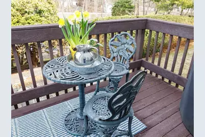 6 Barry Drive, Framingham, MA 01702 - Photo 31