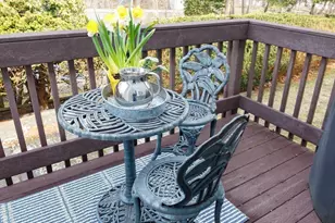 6 Barry Dr, Framingham, MA 01702 - Photo 31