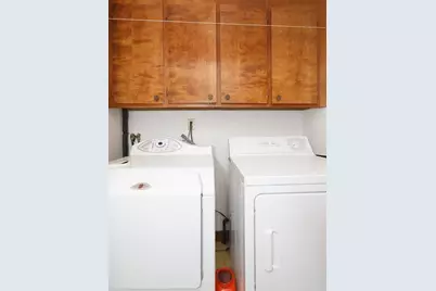 6 Barry Drive, Framingham, MA 01702 - Photo 7