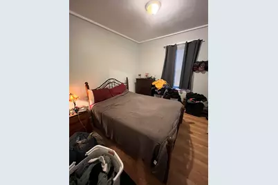 63 Marshfield Street #1, Boston, MA 02119 - Photo 25