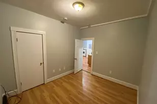 63 Marshfield St, Boston, MA 02119 - Photo 7