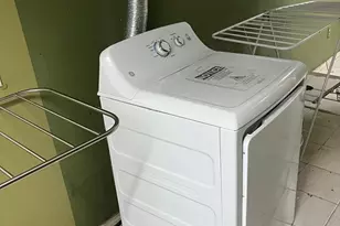 63 Marshfield St, Boston, MA 02119 - Photo 23