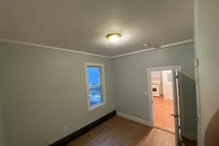 63 Marshfield St, Boston, MA 02119 - Photo 9