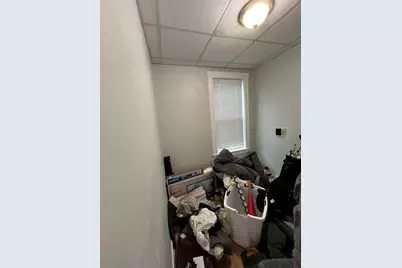 63 Marshfield Street #1, Boston, MA 02119 - Photo 13