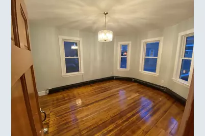 63 Marshfield Street #1, Boston, MA 02119 - Photo 3