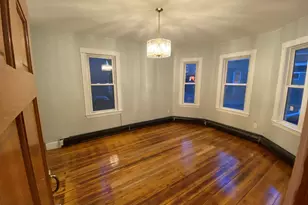 63 Marshfield St, Boston, MA 02119 - Photo 3