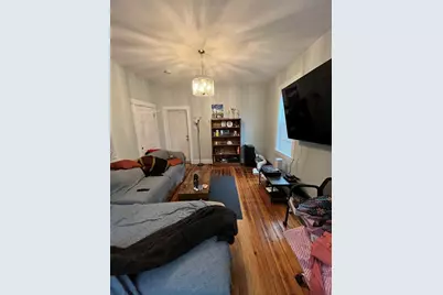 63 Marshfield Street #1, Boston, MA 02119 - Photo 5