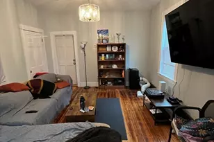 63 Marshfield St, Boston, MA 02119 - Photo 5