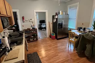 63 Marshfield St, Boston, MA 02119 - Photo 15