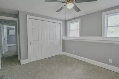 48 Irene St, New Bedford, MA 02745 - Photo 19