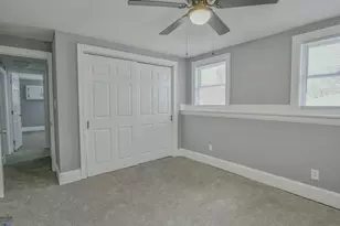 48 Irene St, New Bedford, MA 02745 - Photo 19