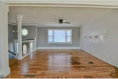 48 Irene St, New Bedford, MA 02745 - Photo 11