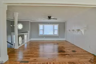 48 Irene St, New Bedford, MA 02745 - Photo 11