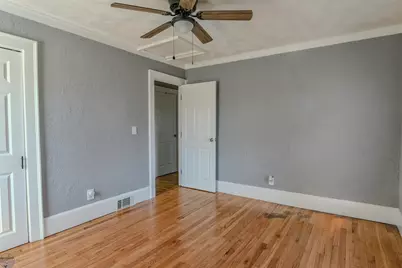 48 Irene St, New Bedford, MA 02745 - Photo 17