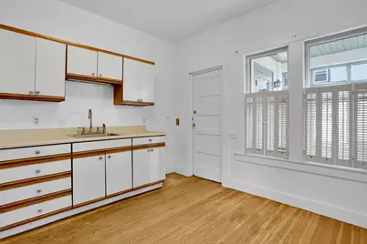 62 Firglade Ave, Springfield, MA 01108 - Photo 13