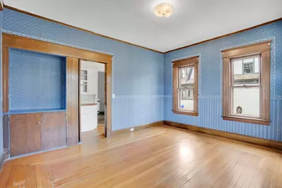 62 Firglade Ave, Springfield, MA 01108 - Photo 7