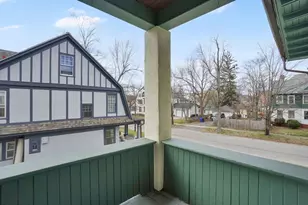 62 Firglade Ave, Springfield, MA 01108 - Photo 3