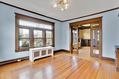 62 Firglade Ave, Springfield, MA 01108 - Photo 23