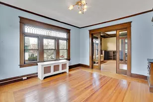 62 Firglade Ave, Springfield, MA 01108 - Photo 23