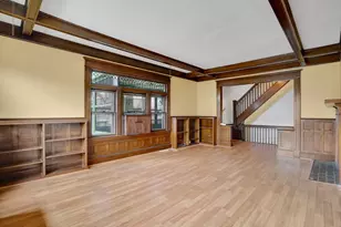 62 Firglade Ave, Springfield, MA 01108 - Photo 25