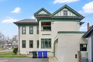 62 Firglade Ave, Springfield, MA 01108 - Photo 39