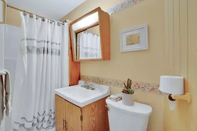 62 Firglade Ave, Springfield, MA 01108 - Photo 35