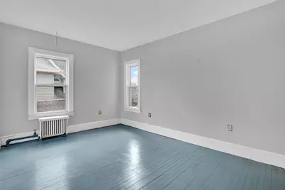 62 Firglade Ave, Springfield, MA 01108 - Photo 17