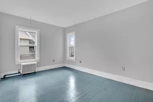 62 Firglade Ave, Springfield, MA 01108 - Photo 17