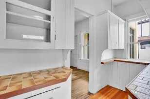 62 Firglade Ave, Springfield, MA 01108 - Photo 11