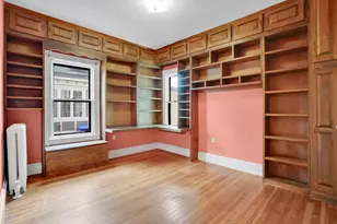 62 Firglade Ave, Springfield, MA 01108 - Photo 31