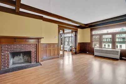 62 Firglade Ave, Springfield, MA 01108 - Photo 27