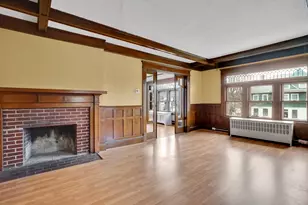 62 Firglade Ave, Springfield, MA 01108 - Photo 27