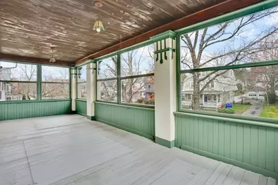 62 Firglade Ave, Springfield, MA 01108 - Photo 33