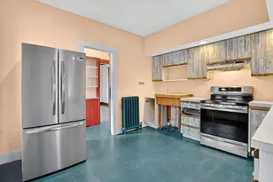 62 Firglade Ave, Springfield, MA 01108 - Photo 19