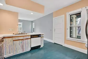 62 Firglade Ave, Springfield, MA 01108 - Photo 21