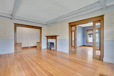 62 Firglade Ave, Springfield, MA 01108 - Photo 5