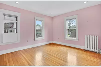 62 Firglade Ave, Springfield, MA 01108 - Photo 15