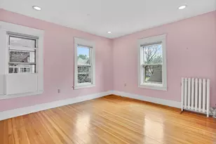 62 Firglade Ave, Springfield, MA 01108 - Photo 15