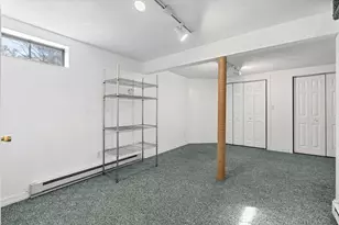 31 Peoples Pl, Haverhill, MA 01832 - Photo 19