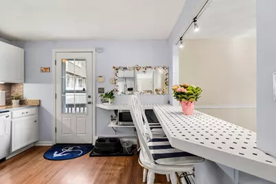 31 Peoples Place, Haverhill, MA 01832 - Photo 3