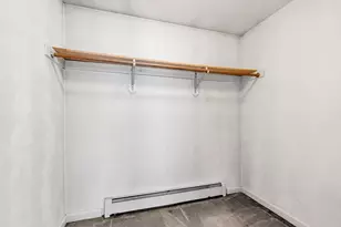 31 Peoples Pl, Haverhill, MA 01832 - Photo 13