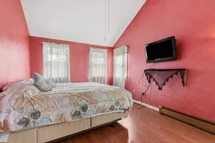 31 Peoples Pl, Haverhill, MA 01832 - Photo 11