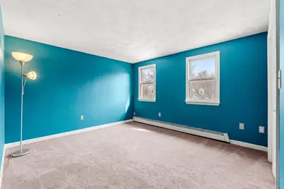 31 Peoples Place, Haverhill, MA 01832 - Photo 15