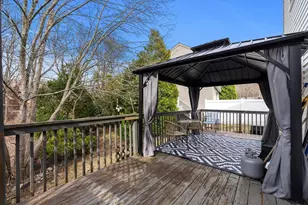 31 Peoples Pl, Haverhill, MA 01832 - Photo 23