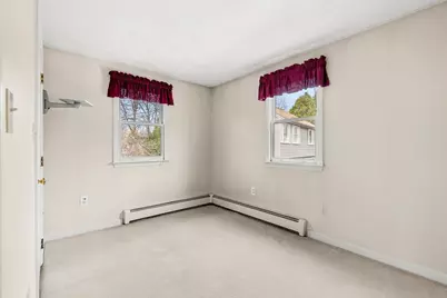 31 Peoples Place, Haverhill, MA 01832 - Photo 17