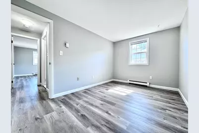 17 Old Colony Ln #10, Arlington, MA 02476 - Photo 9