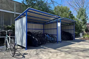 17 Old Colony Ln, Arlington, MA 02476 - Photo 21