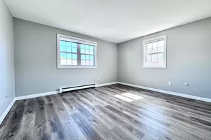 17 Old Colony Ln, Arlington, MA 02476 - Photo 13