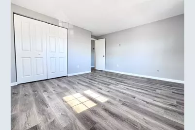 17 Old Colony Ln #10, Arlington, MA 02476 - Photo 15