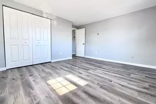 17 Old Colony Ln, Arlington, MA 02476 - Photo 15